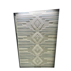 Ковер Sahara SHA-00004864, шелк, разноцветный, 80х150 см Ковер Sahara SHA-00004864, шелк, разноцветный, 80х150 см