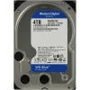 Sərt disk Western Digital Blue 4 TB (WD40EZAZ) Sərt disk Western Digital Blue 4 TB (WD40EZAZ)