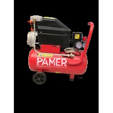 Hava kompressoru Pamer 24 LT