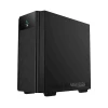 Корпус Deepcool CH510 Mesh Digital Корпус Deepcool CH510 Mesh Digital