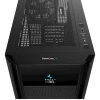 Корпус Deepcool CH510 Mesh Digital Корпус Deepcool CH510 Mesh Digital