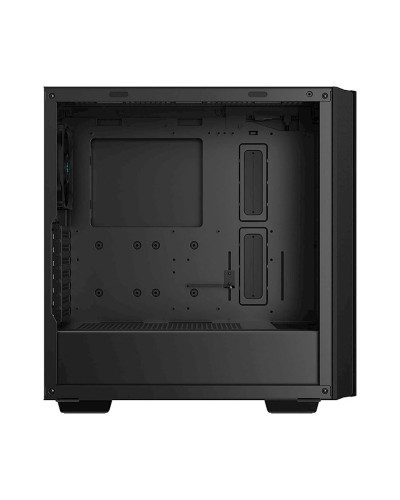 Korpus Deepcool CH510 Mesh Digital