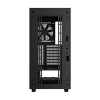 Корпус Deepcool CH510 Mesh Digital Корпус Deepcool CH510 Mesh Digital