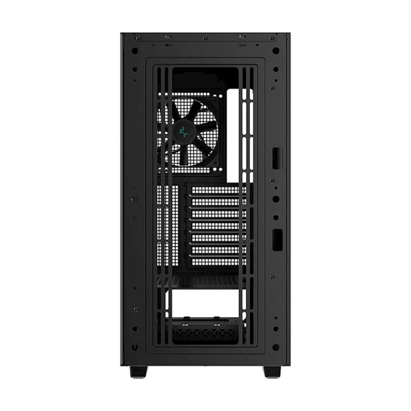 Корпус Deepcool CH510 Mesh Digital Корпус Deepcool CH510 Mesh Digital