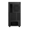 Корпус Deepcool CH510 Mesh Digital Корпус Deepcool CH510 Mesh Digital