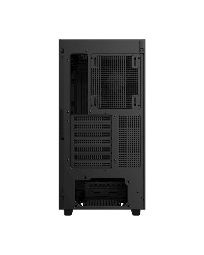 Korpus Deepcool CH510 Mesh Digital
