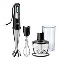 Blender Braun MQ735