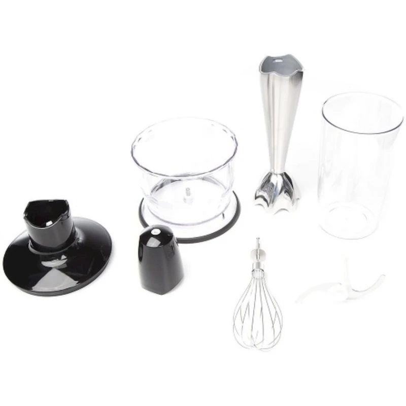 Блендер Braun MQ735