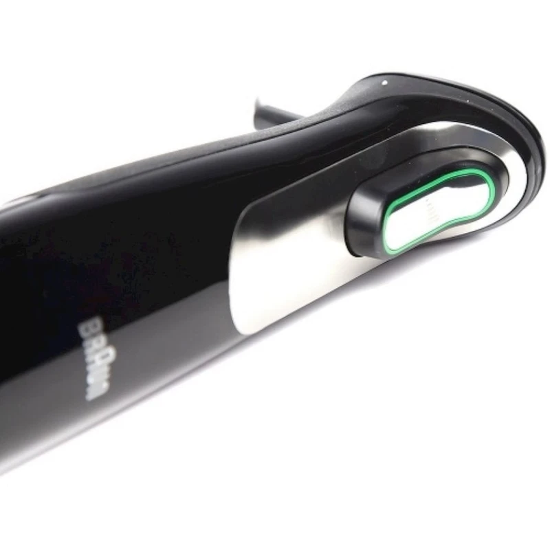 Блендер Braun MQ735