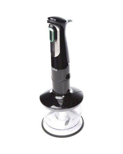 Blender Braun MQ735