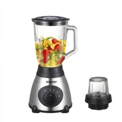 Блендер Sokany SK-144