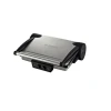 Электрогриль Bosch TCG4215 (4242005238699) Электрогриль Bosch TCG4215 (4242005238699)