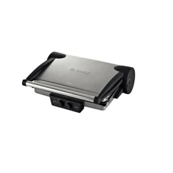 Электрогриль Bosch TCG4215 (4242005238699) Электрогриль Bosch TCG4215 (4242005238699)