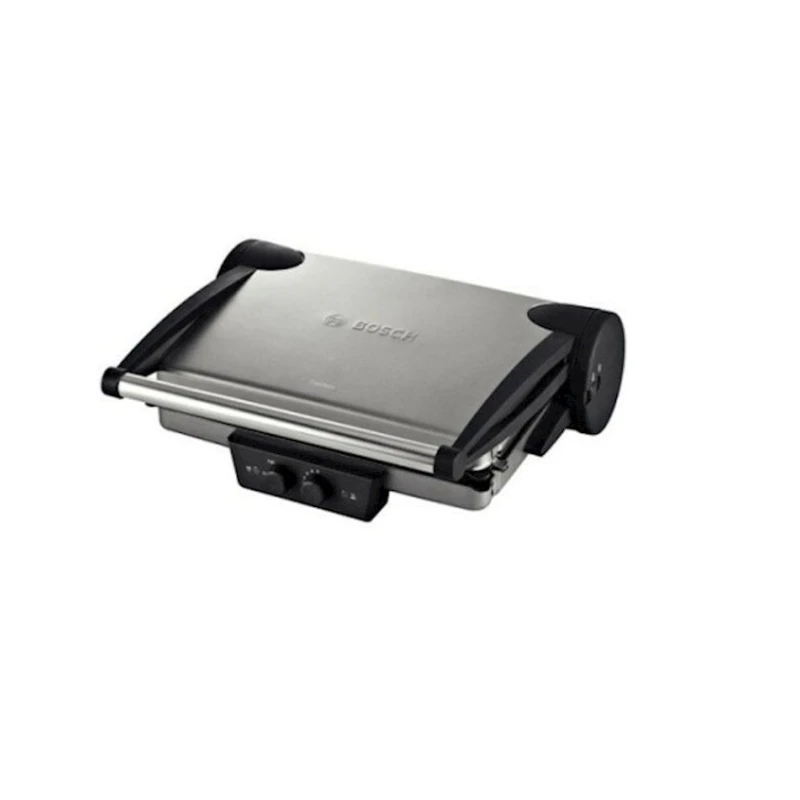 Электрогриль Bosch TCG4215 (4242005238699) Электрогриль Bosch TCG4215 (4242005238699)