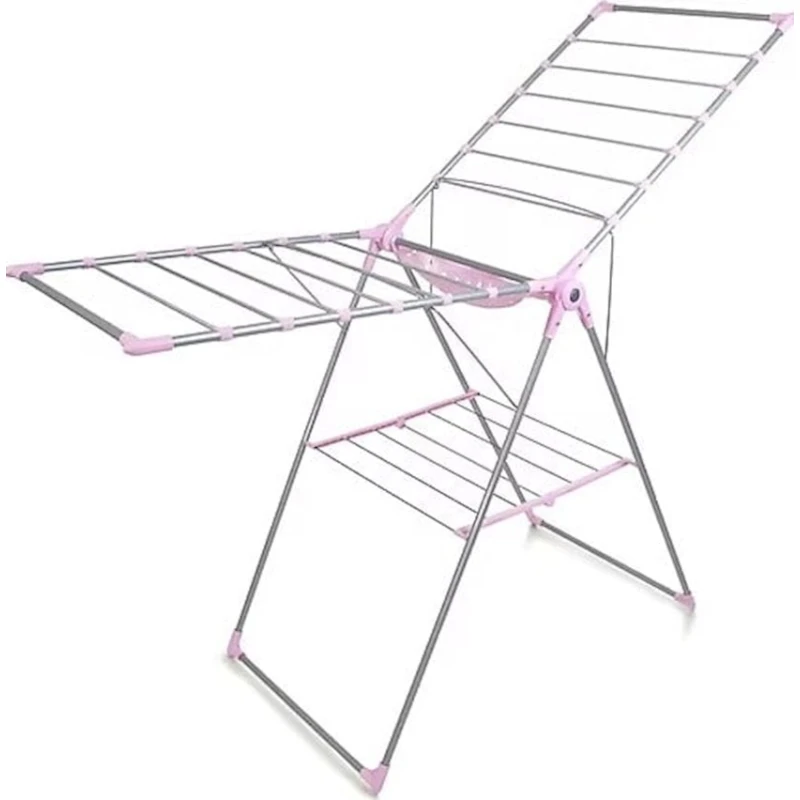 Paltar üçün quruducu Perilla Almine PA-962