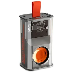 Portativ dinamik A36 5W Black