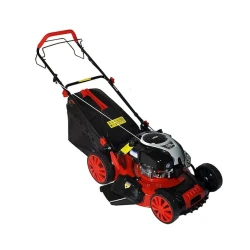 Газонокосилка Senci LMA20S16