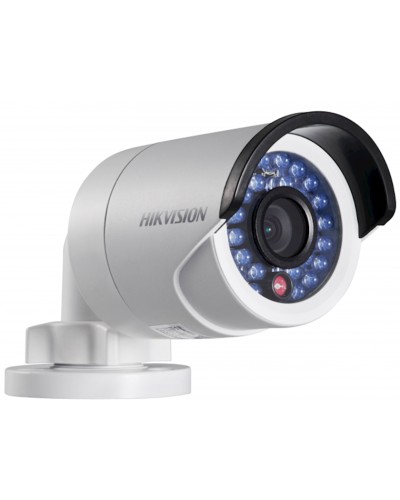 IP videokamera Hikvision DS-2CD2042WD-I (4 mm)