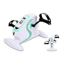 Elektrik mini-velotrenajor Sport Vision