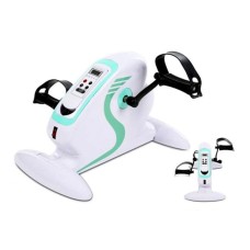 Elektrik mini-velotrenajor Sport Vision
