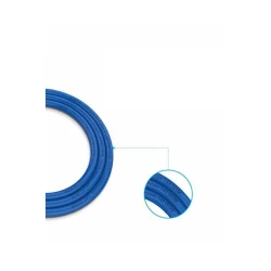 Şəbəkə kabeli Ugreen NW109 CAT 6 UTP, 305 m