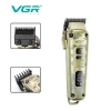 Набор для стрижки VGR V-642 Набор для стрижки VGR V-642