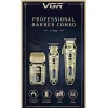 Набор для стрижки VGR V-642 Набор для стрижки VGR V-642