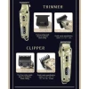 Набор для стрижки VGR V-642 Набор для стрижки VGR V-642