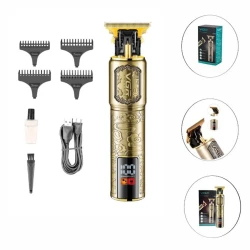 Машинка для стрижки волос VGR 073