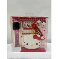 сумка для наушников k19a hand_3 M6879_3