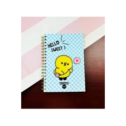 Планер, А5 Планер, А5