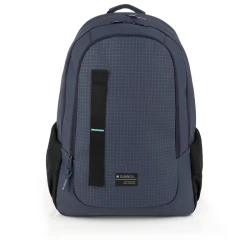 Məktəbli bel çantası Gabol Lion 237041 046