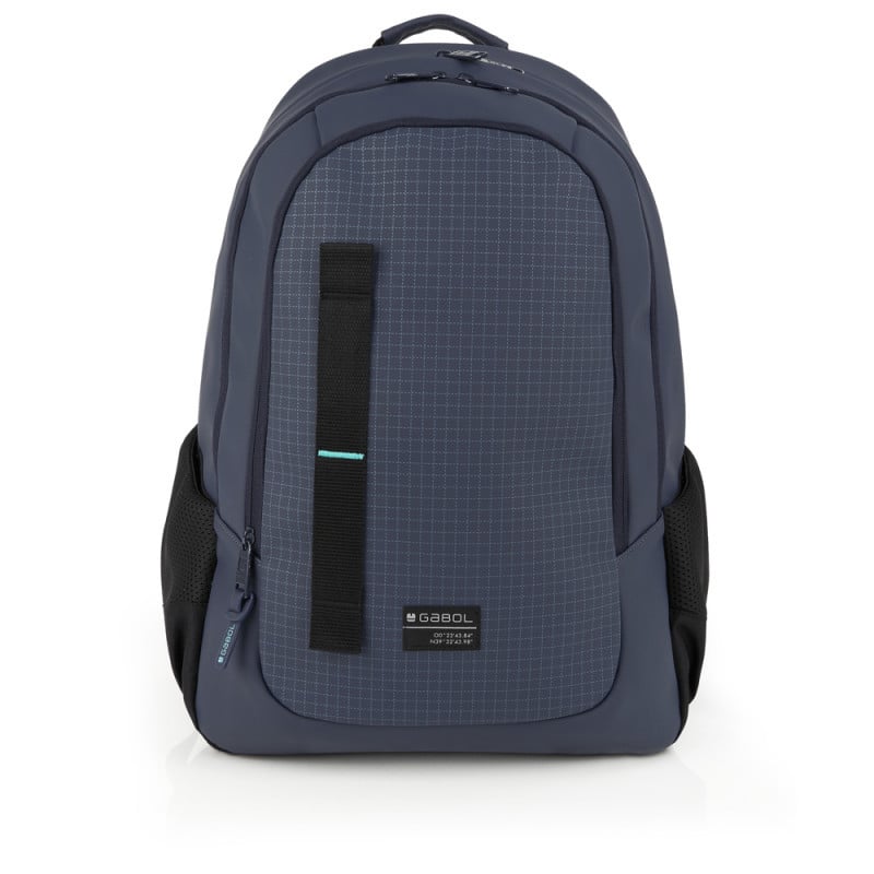 Məktəbli bel çantası Gabol Lion 237041 046