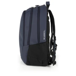 Məktəbli bel çantası Gabol Lion 237041 046