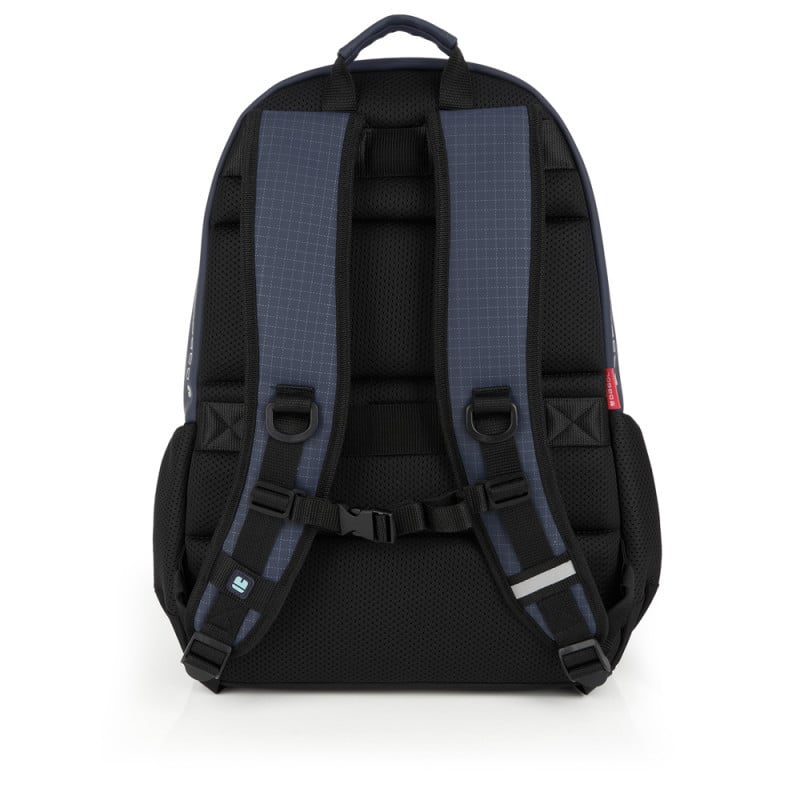 Məktəbli bel çantası Gabol Lion 237041 046