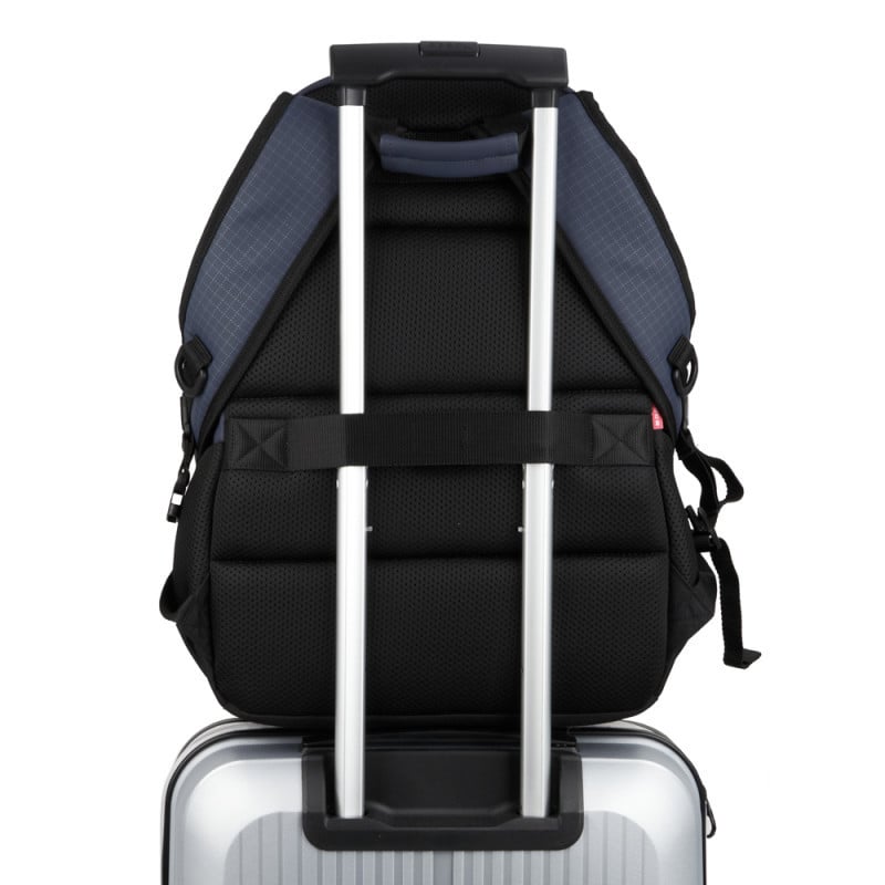 Məktəbli bel çantası Gabol Lion 237041 046