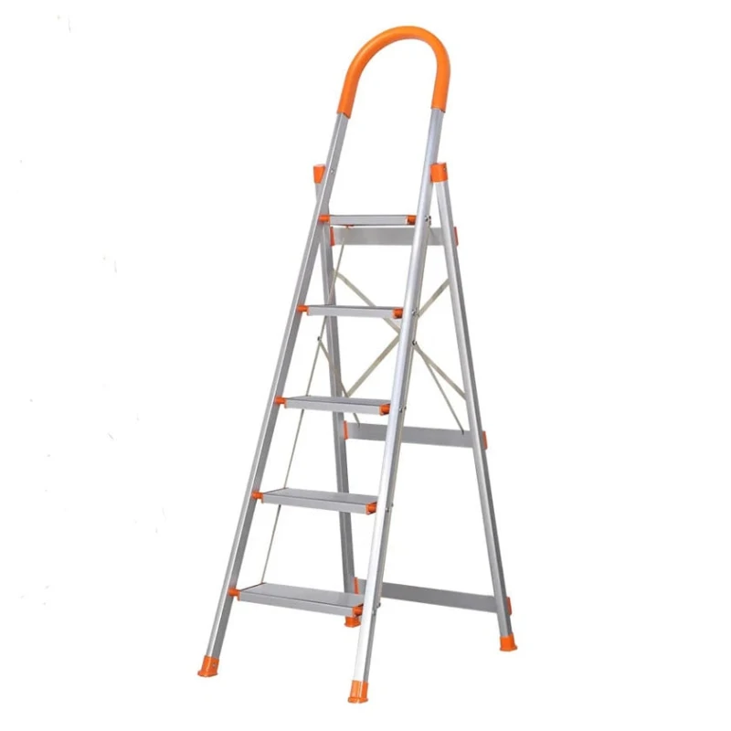 ЛЕСТНИЦА 5-ПОЛОЗЬЕВАЯ ENDL-5.k e a s 240703010597 ЛЕСТНИЦА 5-ПОЛОЗЬЕВАЯ ENDL-5.k e a s 240703010597