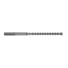 Bur Milwaukee SDS-Max 16x340