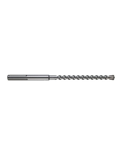 Bur Milwaukee SDS-Max 16x340