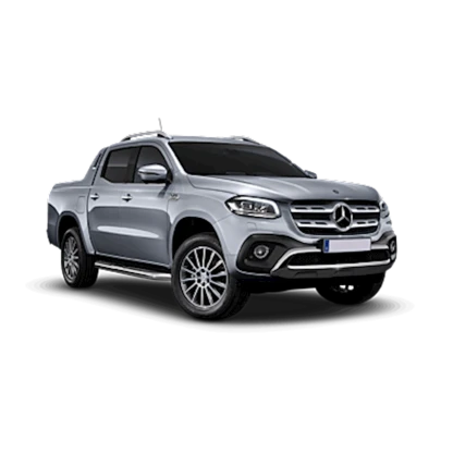 Щетка стеклоочистителя Clwiper CL907 23 Щетка стеклоочистителя Clwiper CL907 23