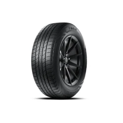 Şin Matrax Veragua 215/65 R16 98H