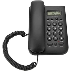 Telefon N.INC KX-T5006CID