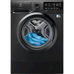 Стиральная машина Electrolux EW6S4R27BX