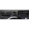 Стиральная машина Electrolux EW6S4R27BX Стиральная машина Electrolux EW6S4R27BX