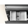 Стиральная машина Electrolux EW6S4R27BX Стиральная машина Electrolux EW6S4R27BX