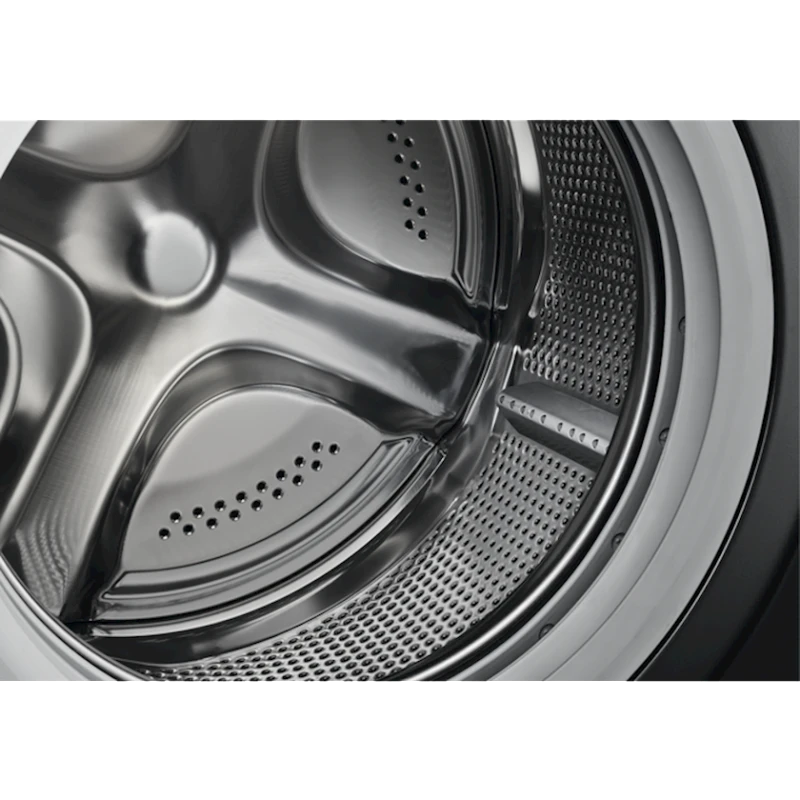 Стиральная машина Electrolux EW6S4R27BX Стиральная машина Electrolux EW6S4R27BX