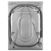 Стиральная машина Electrolux EW6S4R27BX Стиральная машина Electrolux EW6S4R27BX