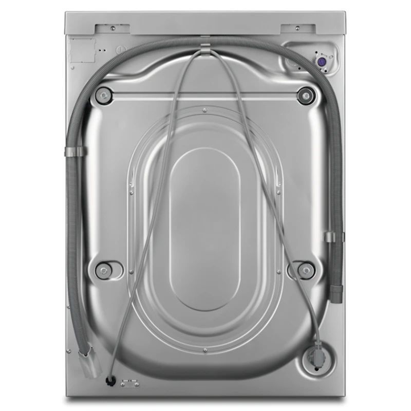 Стиральная машина Electrolux EW6S4R27BX Стиральная машина Electrolux EW6S4R27BX