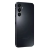 Смартфон Samsung A16 6GB/128GB Black Смартфон Samsung A16 6GB/128GB Black