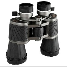 Binokl F35-ag-288, 16x4.5x17 sm